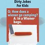 Image result for Dirty Jokes