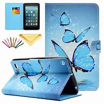 Image result for Kindle Fire Case with Pen and Camera