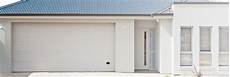 porte garage sezionali porte per garage in legno kk22 187 regardsdefemmes porte garage sezionali porte per garage in legno kk22 187 regardsdefemmes