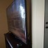 Image result for Brand New TV with Protective Film