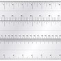 Image result for Printable Orastretch Scale