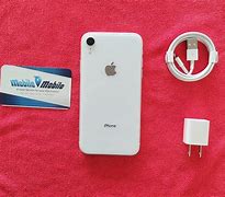 Image result for iPhone XR White 128GB