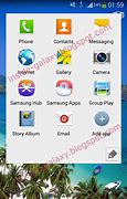 Image result for Samsung Galaxy Lock Screen Apps
