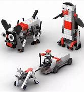 Image result for Tipo LEGO Programable