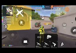 Image result for 5 vs 5 Edit Picture