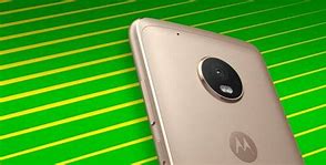 Image result for Size Moto G5 Plus Screen