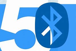 Image result for Bluetooth 5
