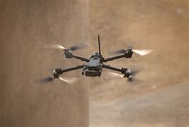 Image result for Autonomous Drones