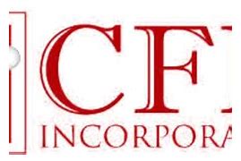 Image result for CFB Logo Packaging