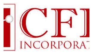 Image result for CFB Logo Transoarenrt