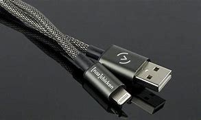 Image result for USB Cable Breaking