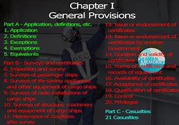 Image result for Solas Chapters