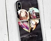 Image result for Upload Image Phone Cases