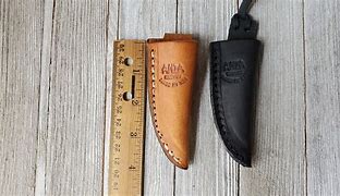 Image result for Thinnest Sheath