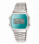 Image result for Pebble Watch