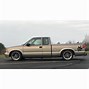Image result for 2003 Chevy S10 Parts