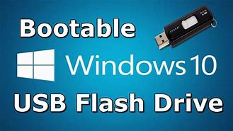 Image result for Download Boot USB