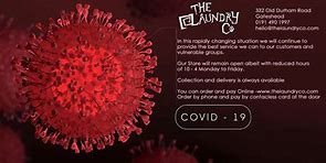 Image result for Gavin Newsom Bday French Laundry Covid