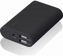 Image result for Fp8822c1 Power Bank