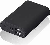 Image result for power bank