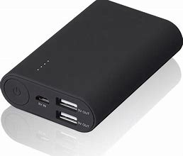 Image result for Small 120 Volt Power Bank