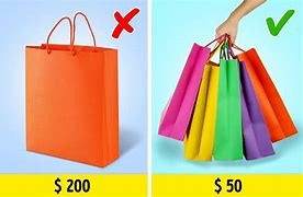 Image result for Different Ways to Sell Items
