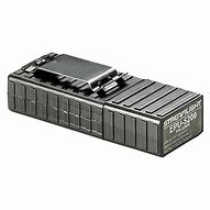 Image result for Portable USB Power for Peli Case