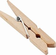 Image result for Clothespin Pic