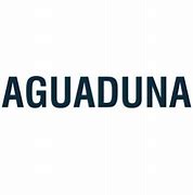 Image result for aguadina