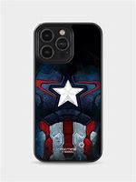 Image result for Cool iPhone 14 Pro Cases