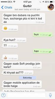 Image result for iPhone Whatsapp Chat Background