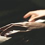 Image result for Two People Playing Piano Photo