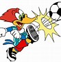 Image result for Soccer Players Art Funny