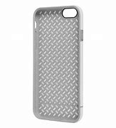 Image result for Blue iPhone 6s Plus Case