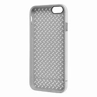 Image result for iPhone 6s Battery Case and Glass Screen