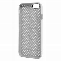 Image result for Silver iPhone 6s Colors