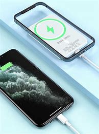 Image result for Wireless Charging Power Bank 6000mAh