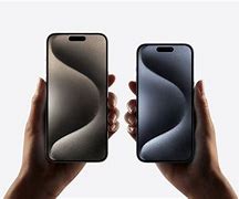 Image result for iPhone 15 Model Comparison Chart