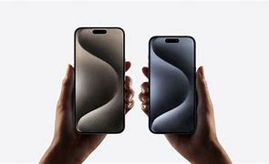 Image result for iPhone 15 Medidas