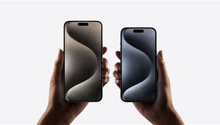 Image result for iPhone 15 Black Boxed