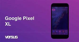 Image result for Verizon Google Pixel XL
