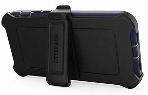 Image result for OtterBox Cases for iPhone 14 Pro Max