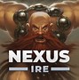 Image result for Nexus Client Download