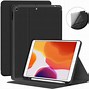 Image result for iPad 10.2'' Case