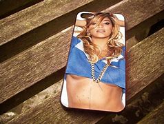 Image result for Beyonce iPhone 5S Case