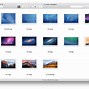 Image result for Old Mac OS