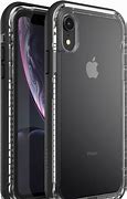 Image result for iPhone XR Phone Case Black