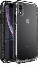 Image result for LifeProof iPhone XR