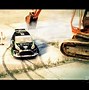 Image result for Dirt Rally 3.0