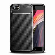 Image result for iPhone 7 Carbon Case